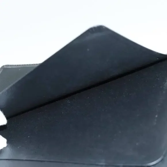 Louis Vuitton Classic Black Wallet - Picture 10 of 16